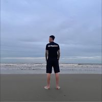 imtamhiip