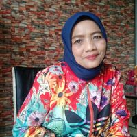 suara asli - nurlinahasma3