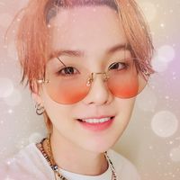young_forever3975