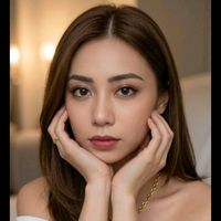 เสียงต้นฉบับ - user5101700876195