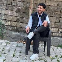 ahmet_izer.73