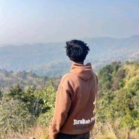 asap_magar
