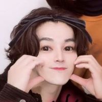 dish_109masaki