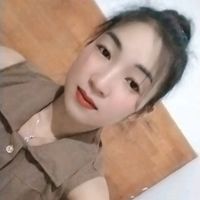 user7455791961723