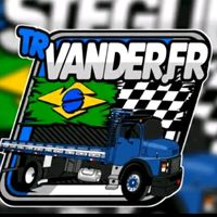 vander.fr
