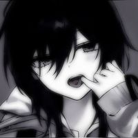 オリジナル楽曲 - なち🫠