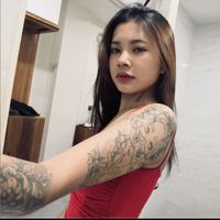 dawthinhtaymyanma