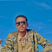 issa_hissein_ahmad