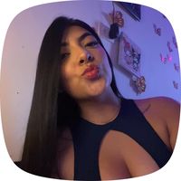 gonzalez__tati