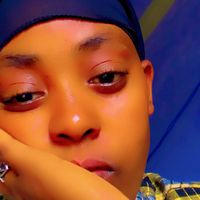 tigist_26