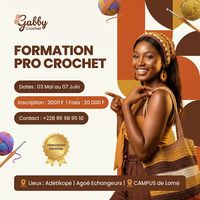 gabby472954formation