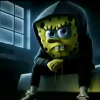 original sound - elmu.edits2