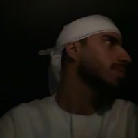 متبري من ذنوبكم