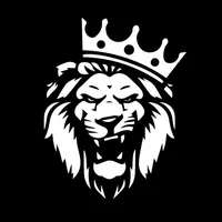 original sound - 1_mr_