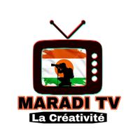 maradi.tv5