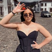 pausarmientooficial8