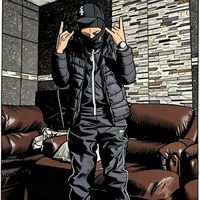 kguerra.23