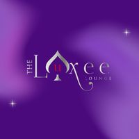 luxee_lounge