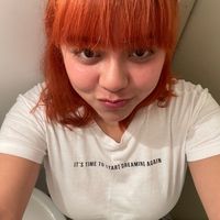 olgagui24