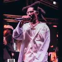 original sound - seegycashofficial