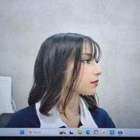 lunaly.ld