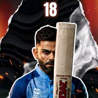 not_huzaifa817