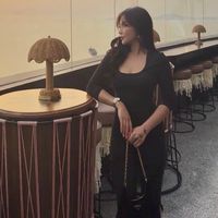 thepressure_queen