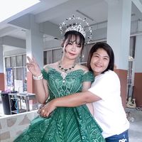 เสียงต้นฉบับ - Wikanda