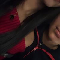 laura_fuentes.13