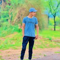 hamza____pacer