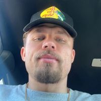 brandon_allen1