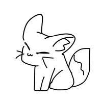 k__san__0320