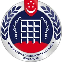 original sound - ica_singapore
