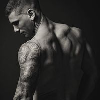 diegov8991