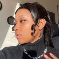 mbali.ramaisa