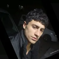 original sound - agiit_65