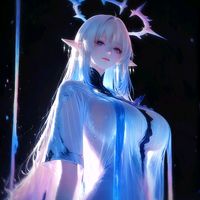 sunr1se.vfx