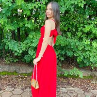 diniz_leticia12