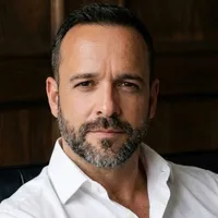 original sound - nandopinheiromotivacao