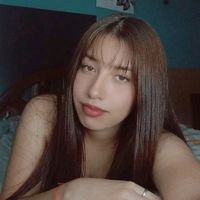 ariil_loor