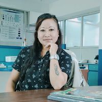 _sirustha22
