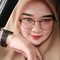 suara asli - 🇮🇩🎤RED👿DEVIL01🎧🇮🇩