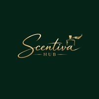 scentivahub