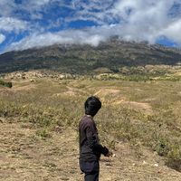 suara asli - zaky mubarok