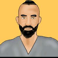 levi_itzhak