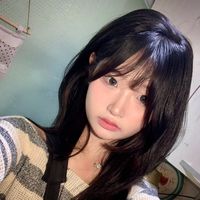 user5491113371296