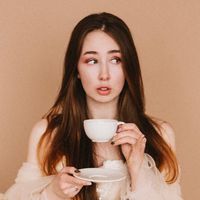 оригинальный звук