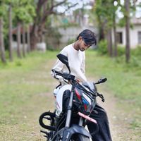 arjun_ydv6