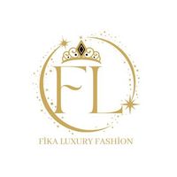 fikaluxuryfashion