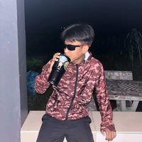 worachai.new